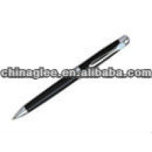 stylo à bille lourd stylo en métal haute qualité